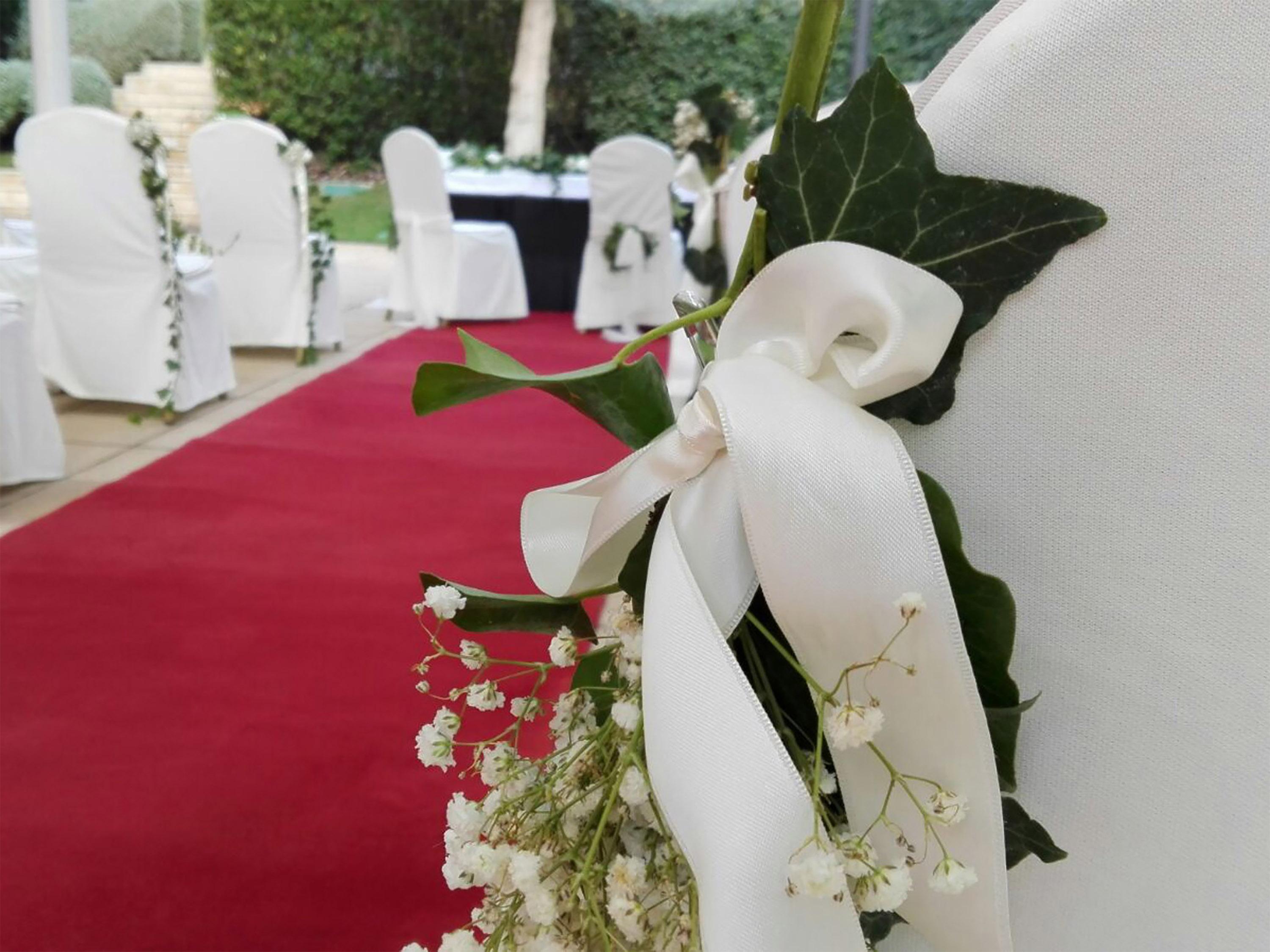 Abba Garden Hotel Esplugues de Llobregat Exterior photo